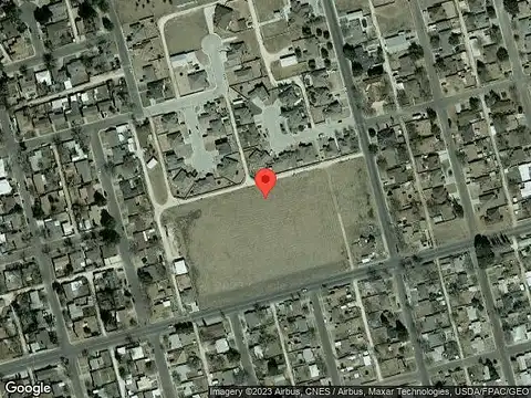 Sarai, ANDREWS, TX 79714
