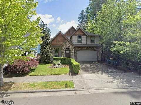 78Th, PORTLAND, OR 97223