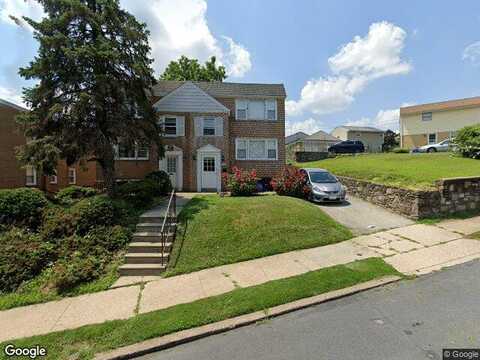 Lawnton, PHILADELPHIA, PA 19128