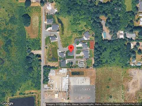 223Rd, BATTLE GROUND, WA 98604
