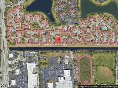 170Th, HIALEAH, FL 33015
