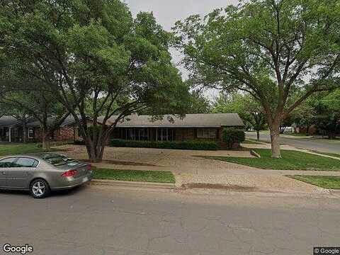 Kenosha, LUBBOCK, TX 79413