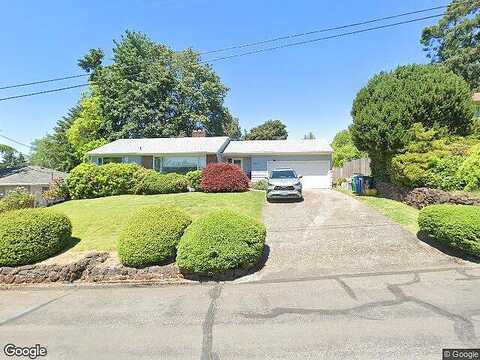 Pendleton, PORTLAND, OR 97221