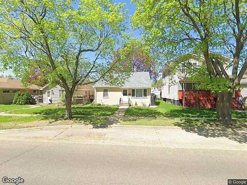7Th, SOUTH SAINT PAUL, MN 55075