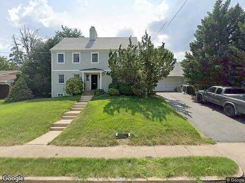 Crown View, ALEXANDRIA, VA 22314