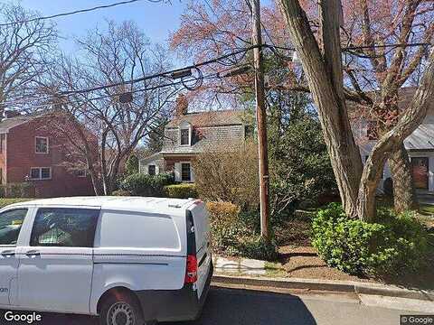 Vernon, ARLINGTON, VA 22207