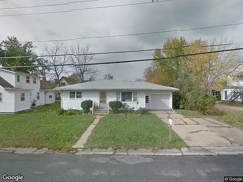 Sheldon, RICHLAND CENTER, WI 53581