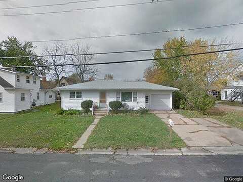 Sheldon, RICHLAND CENTER, WI 53581