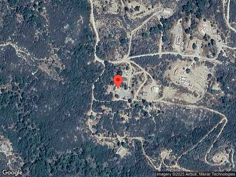 Highway 79, SANTA YSABEL, CA 92070
