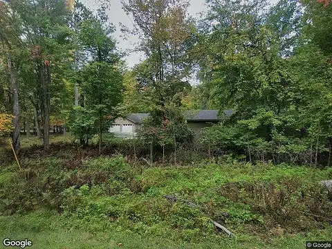 Tinquist, COHASSET, MN 55721