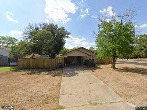 Hardwood, BRYAN, TX 77803