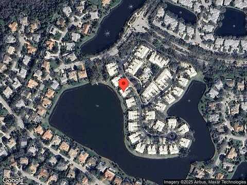 Lakemont Cove, BONITA SPRINGS, FL 34134
