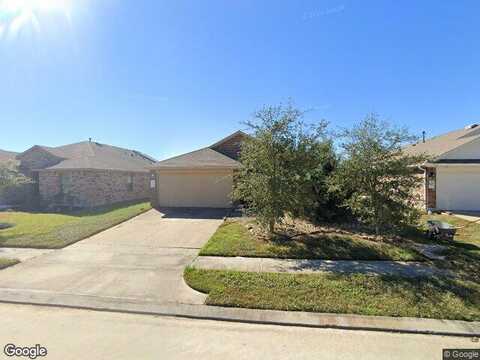 Joyful, SPRING, TX 77373
