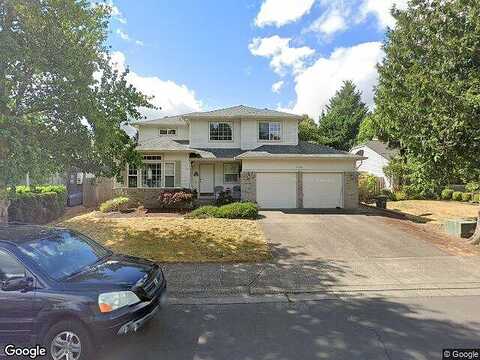Heiser, BEAVERTON, OR 97006
