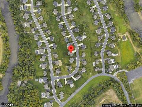 Dunbar, MECHANICSBURG, PA 17050