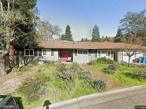 Stonewood, SANTA ROSA, CA 95404