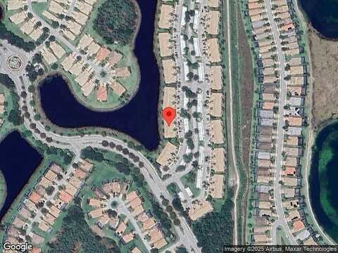 Barletta, ESTERO, FL 33928