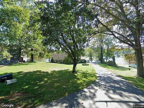 Timberlake, LYNCHBURG, VA 24502