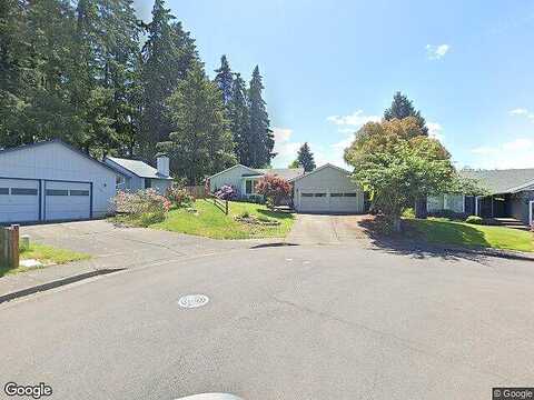 Canby, BEAVERTON, OR 97007