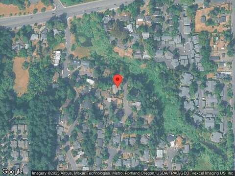 Jaylee, BEAVERTON, OR 97007