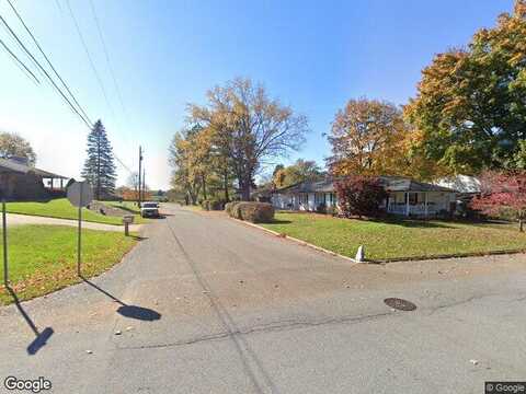 Webster, CARLISLE, PA 17015