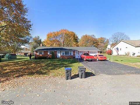 Webster, CARLISLE, PA 17015
