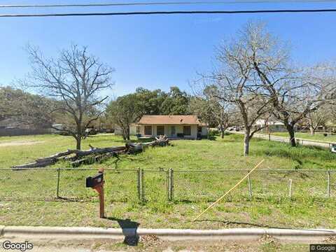 Martin, PLEASANTON, TX 78064