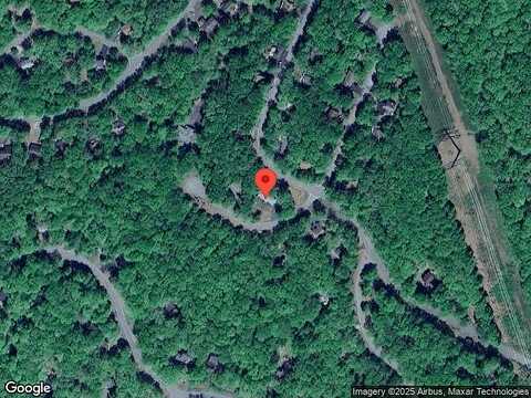 Durham, BUSHKILL, PA 18324