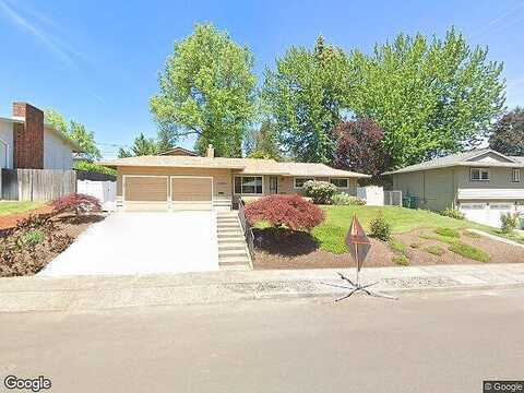 Blakeney, BEAVERTON, OR 97008