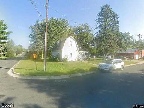 County Road 46, CLEARWATER, MN 55320