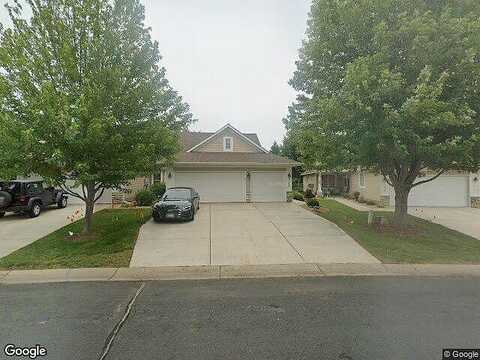 Woodland, HASTINGS, MN 55033