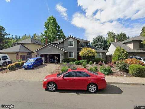 Tualatin, PORTLAND, OR 97224