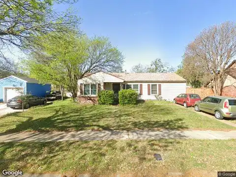 Iowa, IRVING, TX 75060