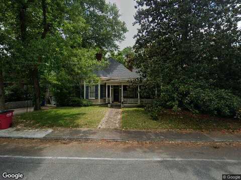 North, MACON, GA 31211