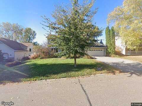 Jenner, COTTAGE GROVE, MN 55016