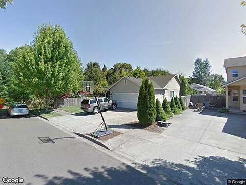 Terra Linda, EUGENE, OR 97404