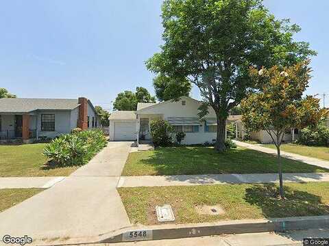 Carley, WHITTIER, CA 90601