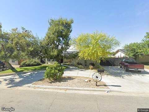 Margalo, BAKERSFIELD, CA 93313