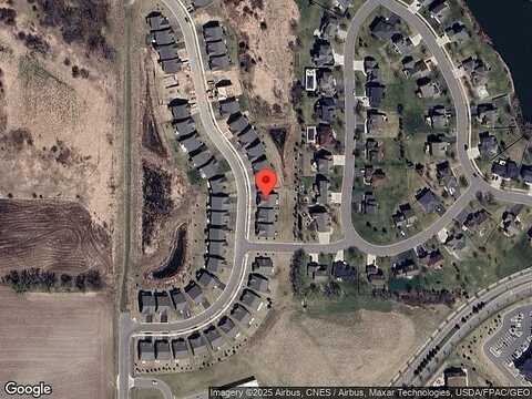 Landmark, SAINT MICHAEL, MN 55376