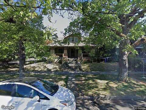 17Th, PORTLAND, OR 97212
