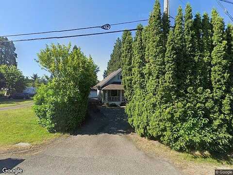 Powell Valley, GRESHAM, OR 97080