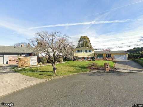 133Rd, PORTLAND, OR 97230