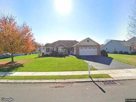 Stonehedge, CARLISLE, PA 17015