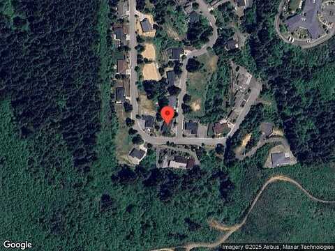 Timberline, COOS BAY, OR 97420