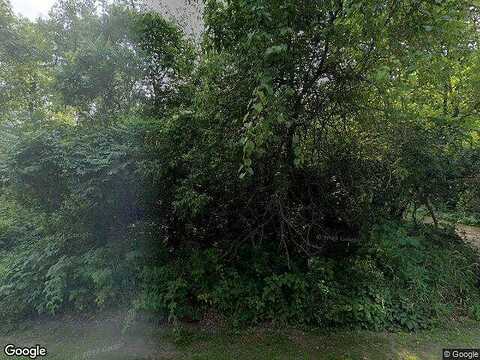 Eveleth, CEDAR, MN 55011
