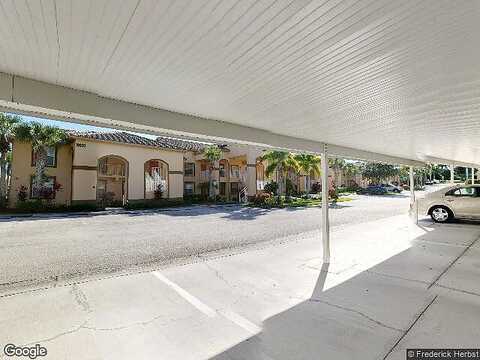 Barletta, ESTERO, FL 33928