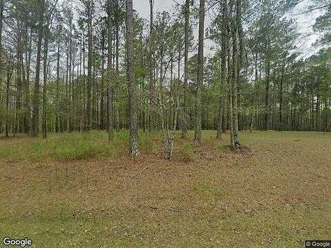 Greenwood, GRAY, GA 31032