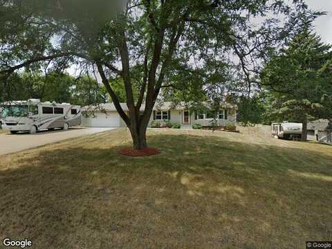 Green Oaks, PRIOR LAKE, MN 55372