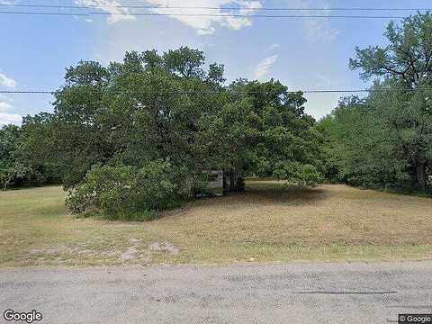 Combine, SEAGOVILLE, TX 75159