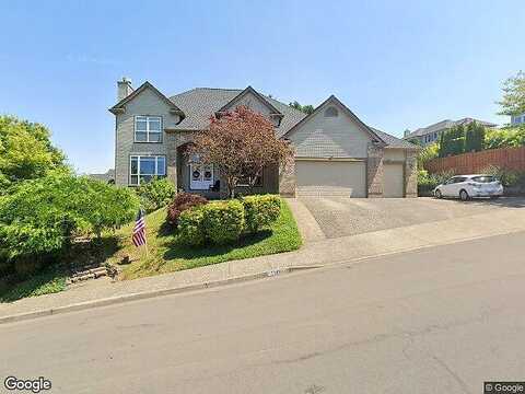 Essex, PORTLAND, OR 97223